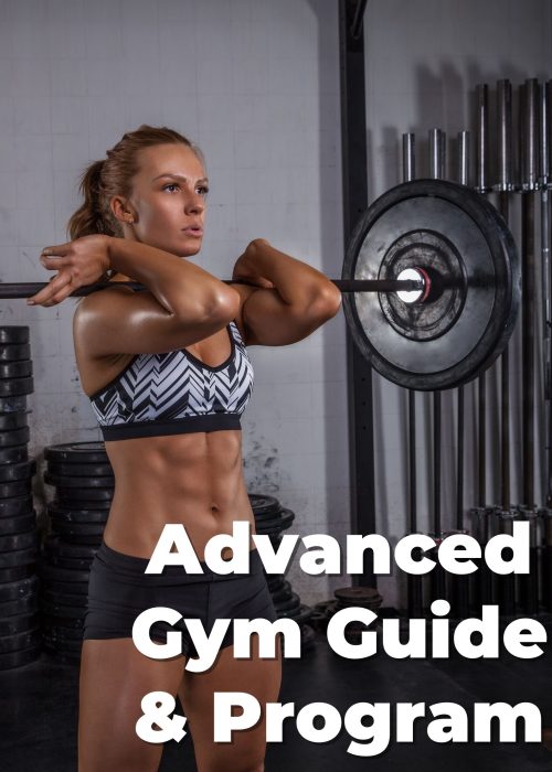 Advanced-Gym-WordPress.jpg